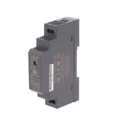 DDR-15L-3.3