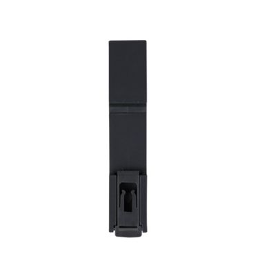 DDR-15L-3.3