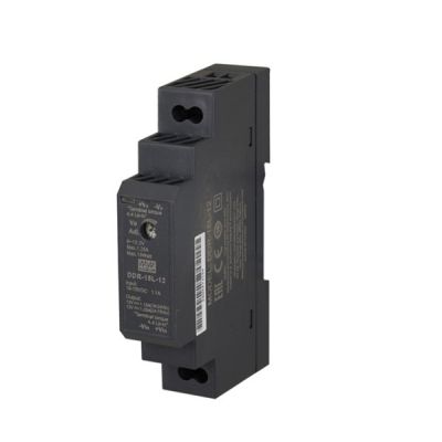 DDR-15L-5