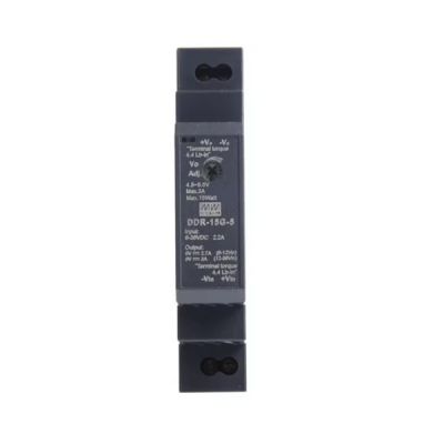 DDR-15L