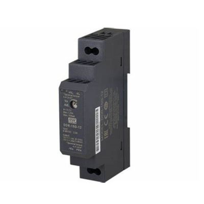 DDR-15L
