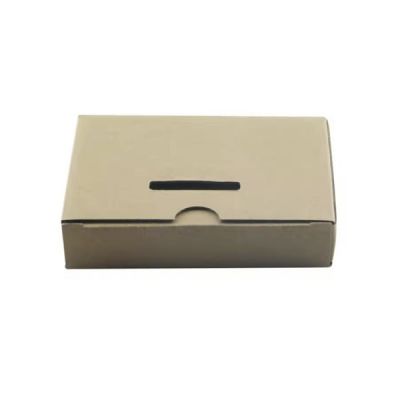 DDR-15L