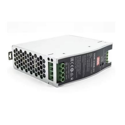 DDR-240B-24