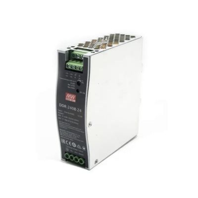 DDR-240B-24