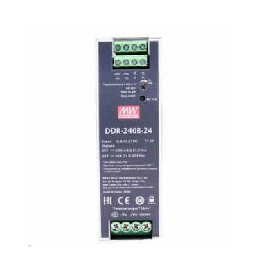 DDR-240B-24