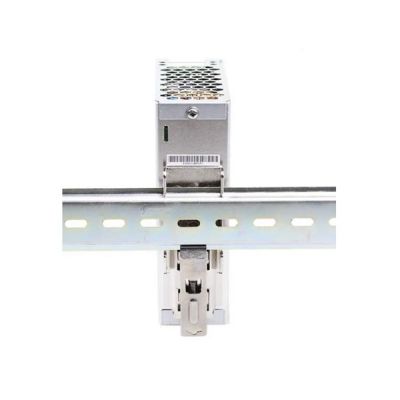 DDR-240B-48