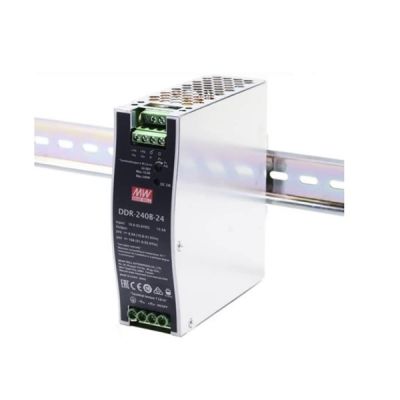 DDR-240B-48