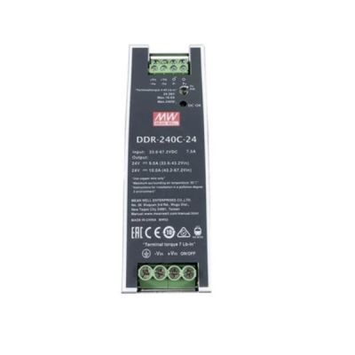DDR-240B