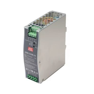 DDR-240B