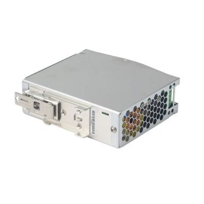 DDR-240C