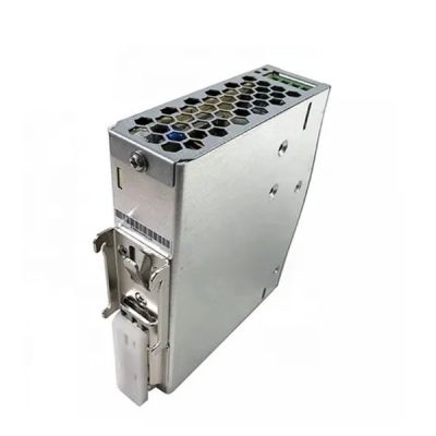DDR-240D-24