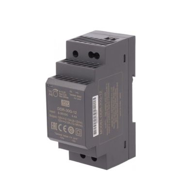DDR-30G-12