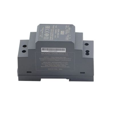 DDR-30G-12