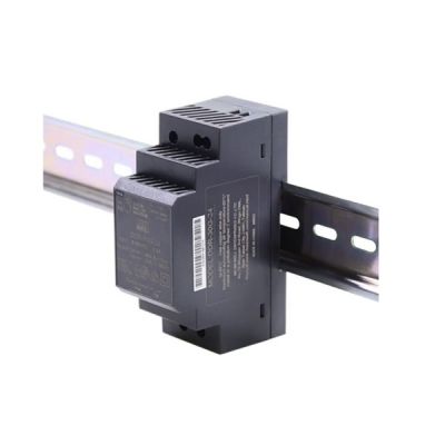 DDR-30G-15