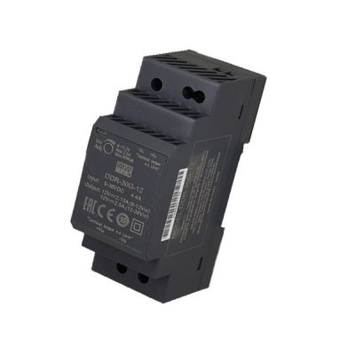 DDR-30G-24
