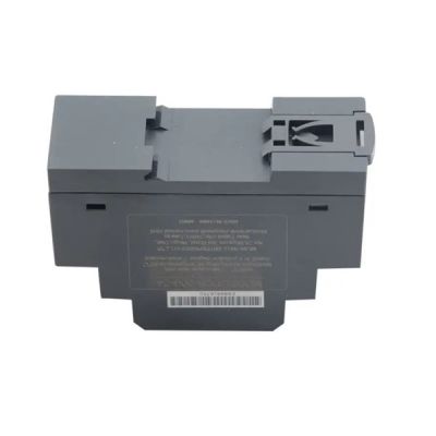 DDR-30G-24
