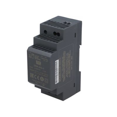 DDR-30G-5