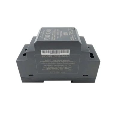 DDR-30G-5