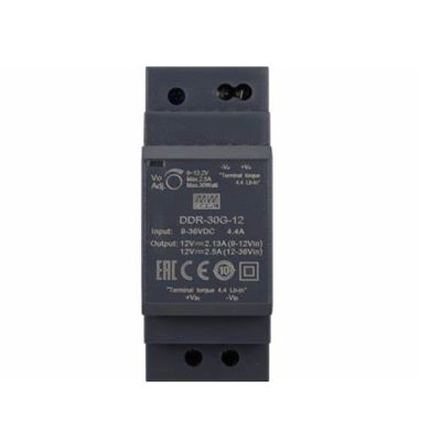 DDR-30G