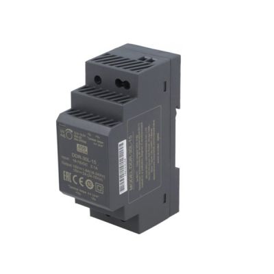 DDR-30L-15