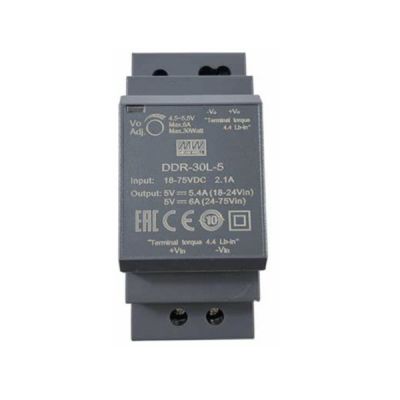 DDR-30L-15