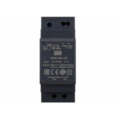 DDR-30L-24