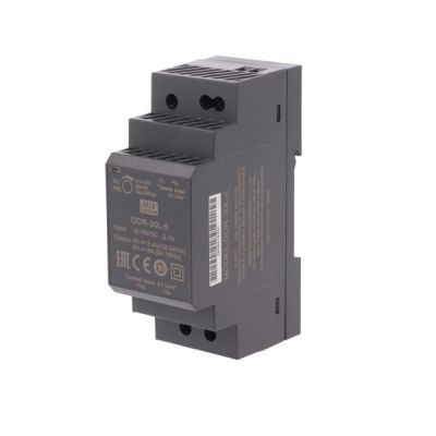 DDR-30L-24