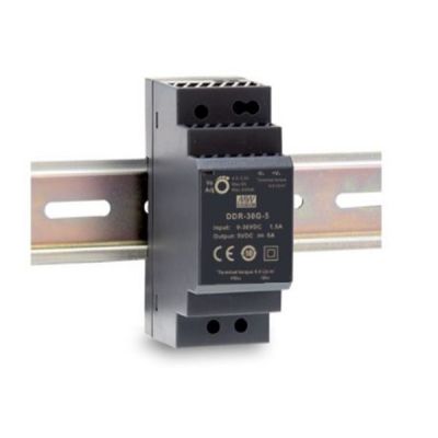 DDR-30L