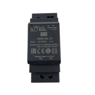 DDR-30L