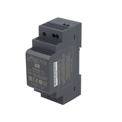 DDR-30L