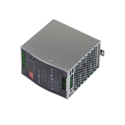 DDR-480B-12