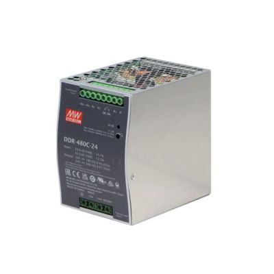 DDR-480C