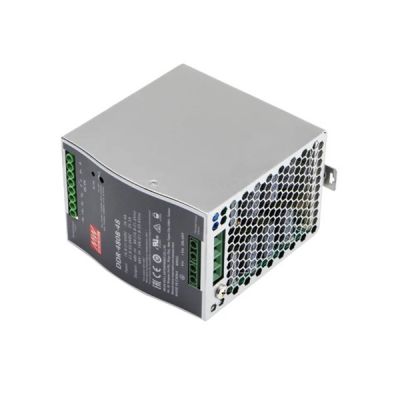 DDR-480D-24