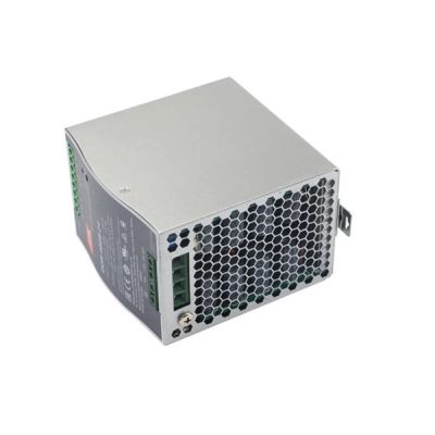 DDR-480D-48