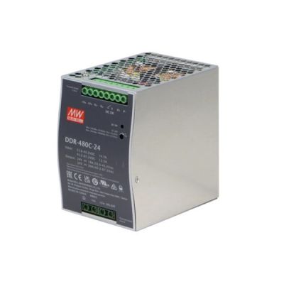 DDR-480D