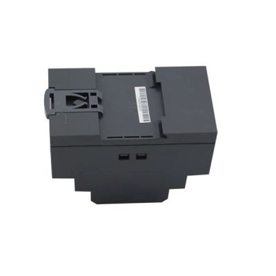 DDR-60G-12