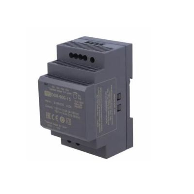 DDR-60G-15