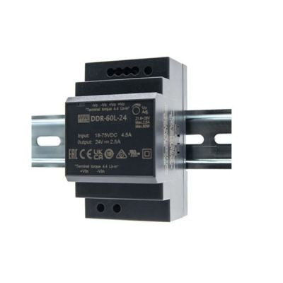 DDR-60G-24