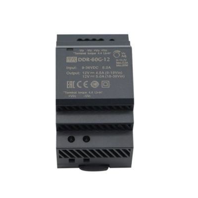 DDR-60G-24
