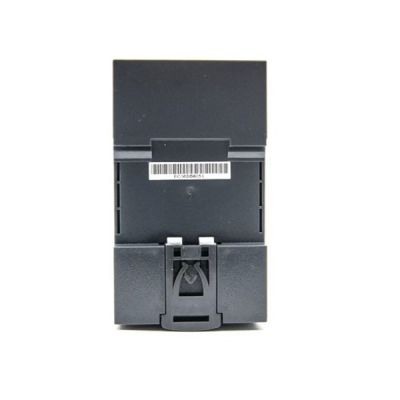 DDR-60G-24