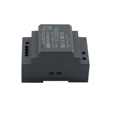 DDR-60G-5