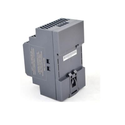 DDR-60G-5