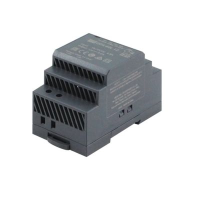 DDR-60L-12