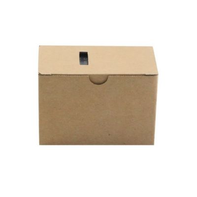DDR-60L-15
