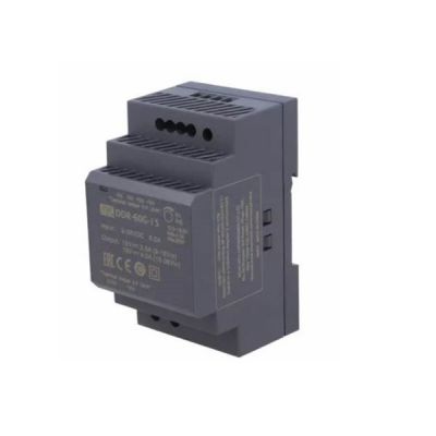 DDR-60L-24