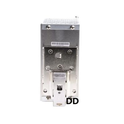 DDRH-120-12