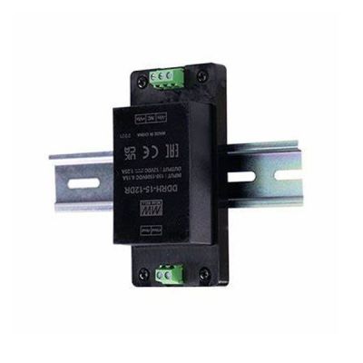 DDRH-45-24DR Meanwell price and specs
