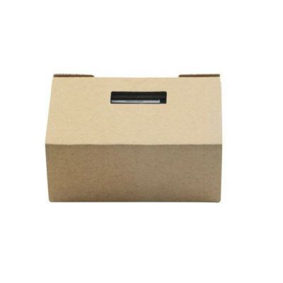 DDRH-45-48ST Meanwell converter