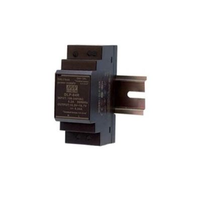 DLP-04R