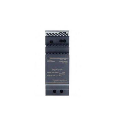 DLP-04R